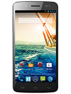 Best available price of Micromax A121 Canvas Elanza 2 in Switzerland