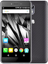 Best available price of Micromax Canvas Evok E483 in Switzerland