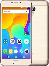 Best available price of Micromax Canvas Evok Note E453 in Switzerland