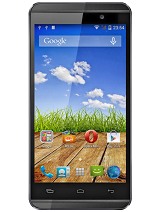 Best available price of Micromax A104 Canvas Fire 2 in Switzerland