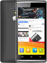 Best available price of Micromax Canvas Fire 4G Q411 in Switzerland