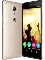Best available price of Micromax Canvas Fire 5 Q386 in Switzerland