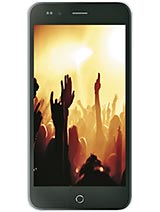 Best available price of Micromax Canvas Fire 6 Q428 in Switzerland