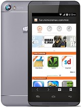 Best available price of Micromax Canvas Fire 4 A107 in Switzerland