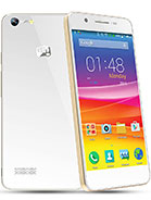 Best available price of Micromax Canvas Hue in Switzerland