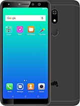 Best available price of Micromax Canvas Infinity Pro in Switzerland