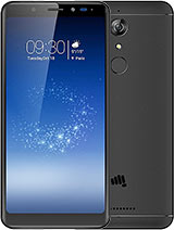 Best available price of Micromax Canvas Infinity in Switzerland