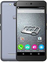 Best available price of Micromax Canvas Juice 4 Q382 in Switzerland