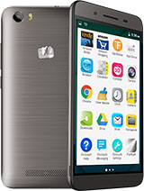 Best available price of Micromax Canvas Juice 4G Q461 in Switzerland