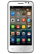 Best available price of Micromax A77 Canvas Juice in Switzerland