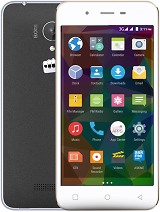 Best available price of Micromax Canvas Knight 2 E471 in Switzerland