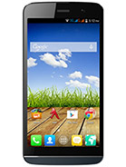Best available price of Micromax A108 Canvas L in Switzerland