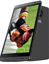 Best available price of Micromax Canvas Mega 2 Q426 in Switzerland