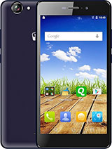 Best available price of Micromax Canvas Mega E353 in Switzerland