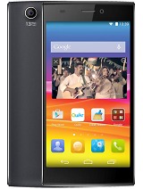 Best available price of Micromax Canvas Nitro 2 E311 in Switzerland
