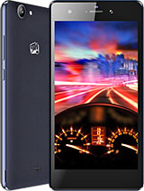 Best available price of Micromax Canvas Nitro 3 E352 in Switzerland