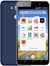 Best available price of Micromax Canvas Play Q355 in Switzerland