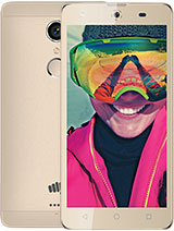 Best available price of Micromax Canvas Selfie 4 in Switzerland