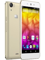 Best available price of Micromax Canvas Selfie Lens Q345 in Switzerland