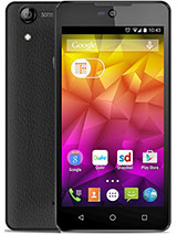 Best available price of Micromax Canvas Selfie 2 Q340 in Switzerland