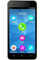 Best available price of Micromax Canvas Spark 2 Plus Q350 in Switzerland