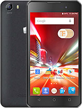Best available price of Micromax Canvas Spark 2 Q334 in Switzerland