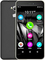 Best available price of Micromax Canvas Spark 3 Q385 in Switzerland