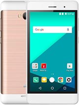 Best available price of Micromax Canvas Spark 4G Q4201 in Switzerland
