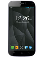 Best available price of Micromax Canvas Turbo in Switzerland