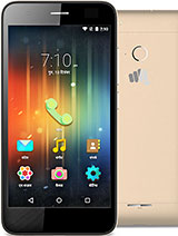 Best available price of Micromax Canvas Unite 4 Pro in Switzerland