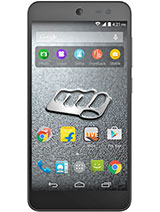 Best available price of Micromax Canvas Xpress 2 E313 in Switzerland