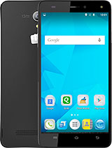 Best available price of Micromax Canvas Pulse 4G E451 in Switzerland
