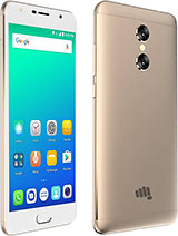 Best available price of Micromax Evok Dual Note E4815 in Switzerland