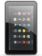 Best available price of Micromax Funbook Alfa P250 in Switzerland
