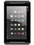 Best available price of Micromax Funbook Infinity P275 in Switzerland