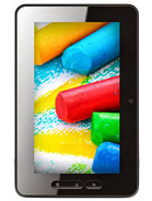 Best available price of Micromax Funbook P300 in Switzerland