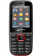 Best available price of Micromax GC333 in Switzerland