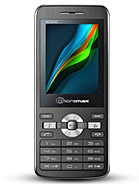 Best available price of Micromax GC400 in Switzerland