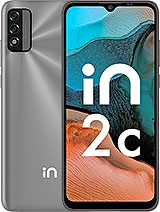 Best available price of Micromax In 2c in Switzerland