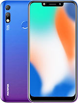 Best available price of Micromax Infinity N12 in Switzerland
