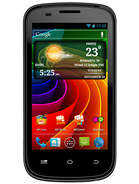 Best available price of Micromax A89 Ninja in Switzerland