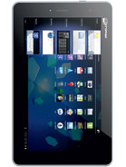 Best available price of Micromax Funbook Talk P360 in Switzerland