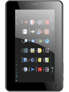Best available price of Micromax Funbook Talk P362 in Switzerland