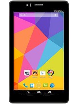 Best available price of Micromax Canvas Tab P470 in Switzerland