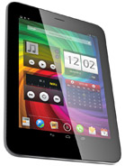 Best available price of Micromax Canvas Tab P650 in Switzerland