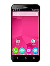 Best available price of Micromax Bolt supreme 4 Q352 in Switzerland
