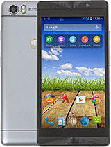 Best available price of Micromax Canvas Fire 4G Plus Q412 in Switzerland