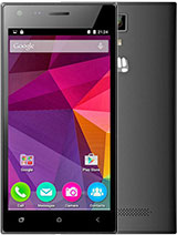 Best available price of Micromax Canvas xp 4G Q413 in Switzerland