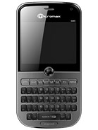 Best available price of Micromax Q80 in Switzerland
