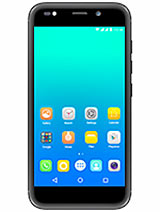 Best available price of Micromax Canvas Selfie 3 Q460 in Switzerland
